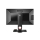 BenQ ZOWIE XL2730 czarny - 324517 - zdjęcie 4